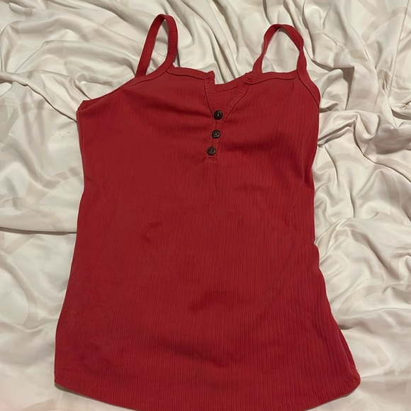 bozzolo M never worn - Picture 1 of 3